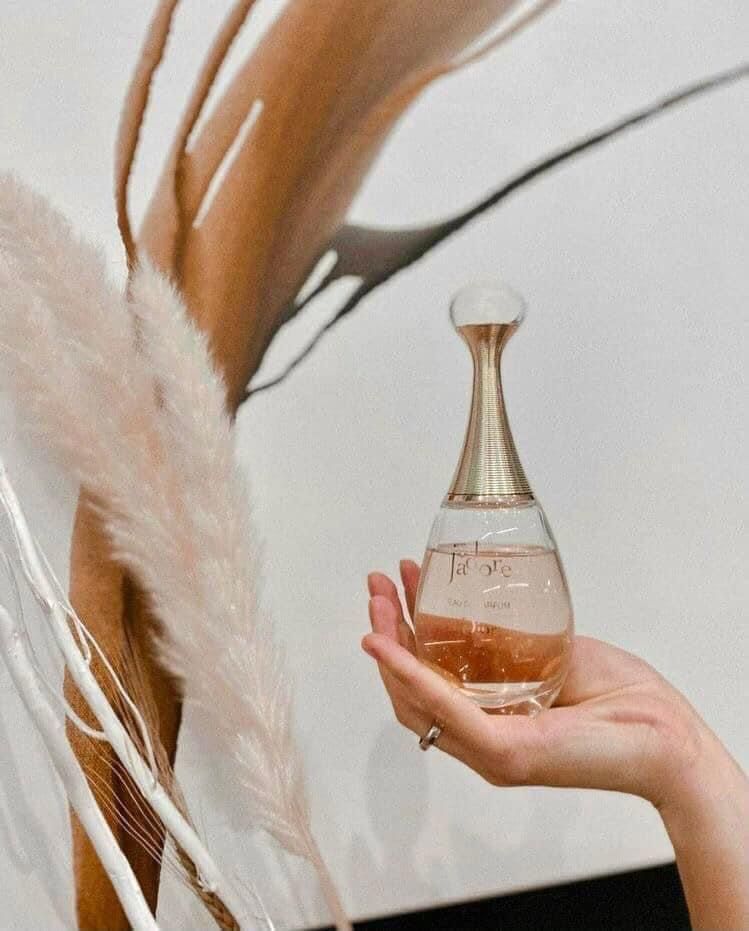 Perfume Jadore In Joy Dior Joy Perfume Jadore In Joy 50 Ml Adore