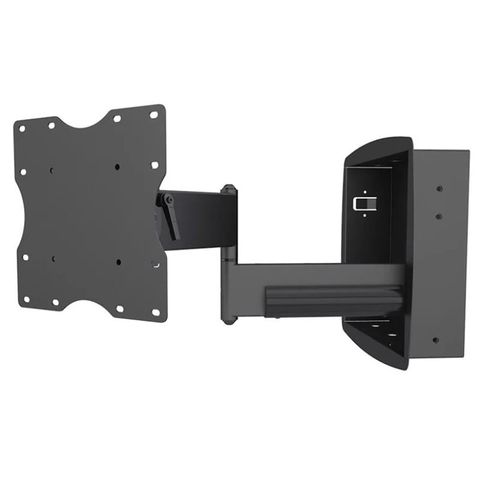  STARVIEW MOUNT SERIES - SVVVW900 