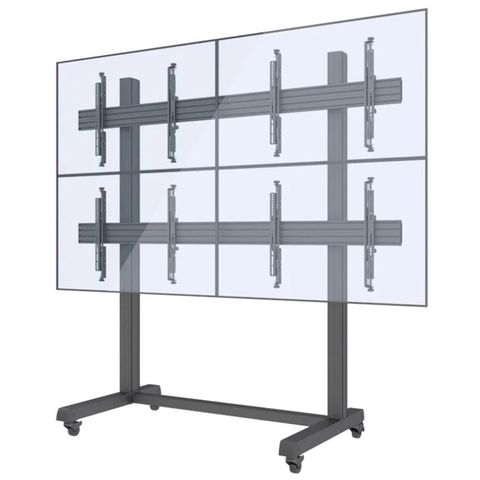  STARVIEW MOUNT SERIES - SM90 