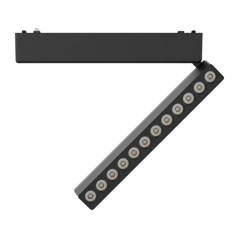  STARVIEW SMART LIGHTING - SSL-MT26-ZD-12T 