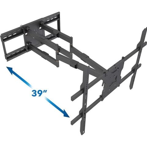  STARVIEW MOUNT SERIES - SVVVW600 