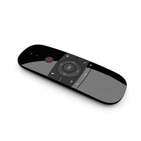  STARVIEW AIR MOUSE SC VIDEO CONFERENCE 