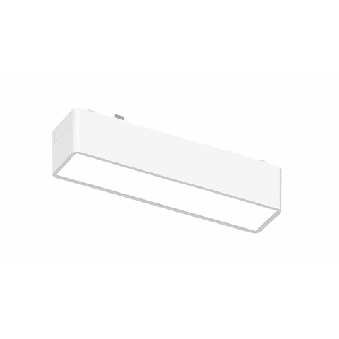  STARVIEW SMART LIGHTING - SSL-MT26-6F 