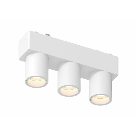  STARVIEW SMART LIGHTING - SSL-MT26-3TY 