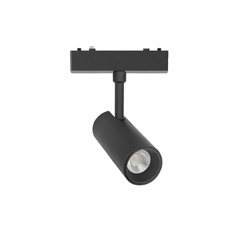  STARVIEW SMART LIGHTING - SSL-MT26-035 