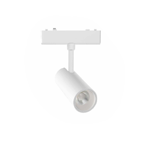  STARVIEW SMART LIGHTING - SSL-MT26-035 