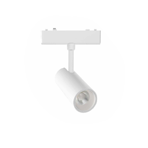  STARVIEW SMART LIGHTING - SSL-MT26-055 