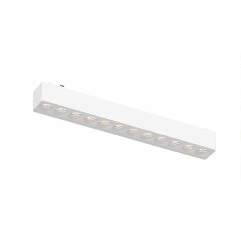  STARVIEW SMART LIGHTING - SSL-MT26-12T 