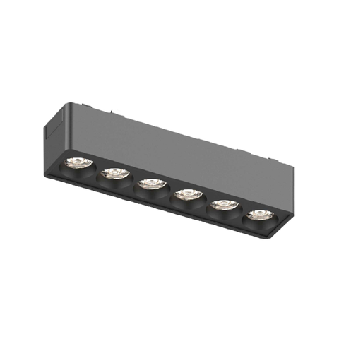  STARVIEW SMART LIGHTING - SSL-MT26-6T 