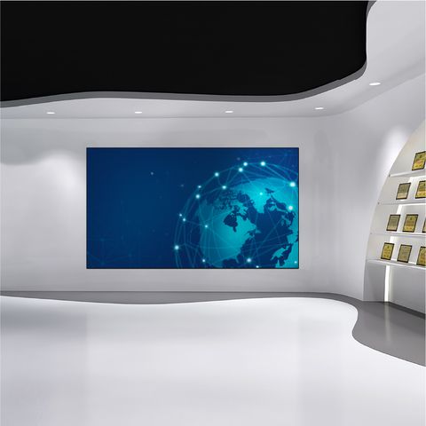  STARVIEW C-SERIES INDOOR LED VIDEO WALL 