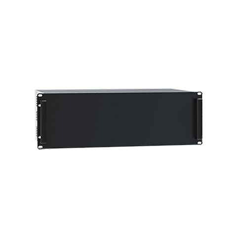  STARVIEW NVP SERIES VIDEO WALL PROCESSOR 