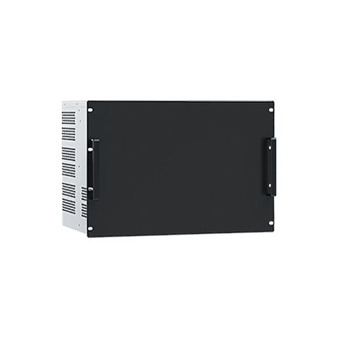  STARVIEW NVP SERIES VIDEO WALL PROCESSOR 