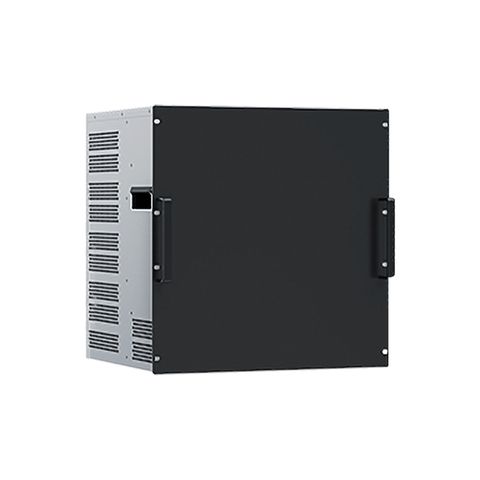  STARVIEW NVP SERIES VIDEO WALL PROCESSOR 