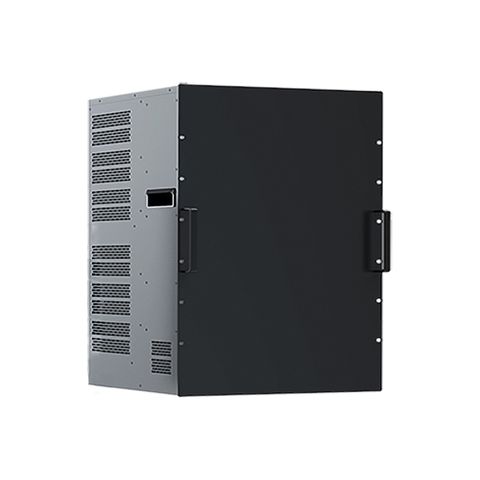  STARVIEW NVP SERIES VIDEO WALL PROCESSOR 