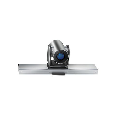  STARVIEW CAMERA SC VIDEO CONFERENCE SC-C10HD 