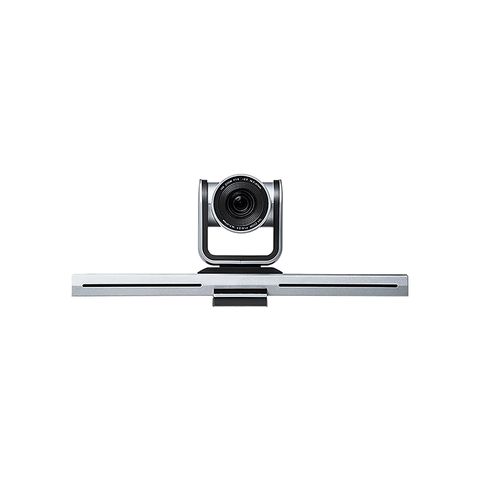  STARVIEW CAMERA SC VIDEO CONFERENCE SC-C10HD 