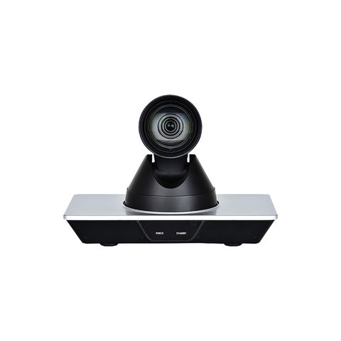  STARVIEW CAMERA SC VIDEO CONFERENCE SC-C124K 