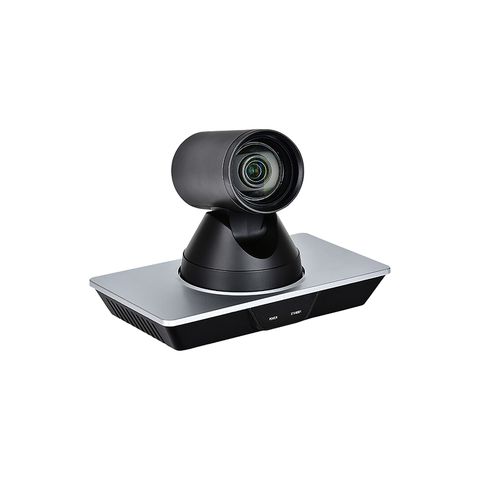  STARVIEW CAMERA SC VIDEO CONFERENCE SC-C124K 