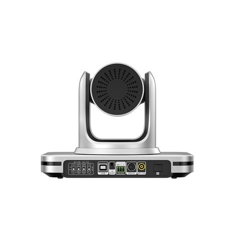  STARVIEW CAMERA SC VIDEO CONFERENCE SC-C12HDG 