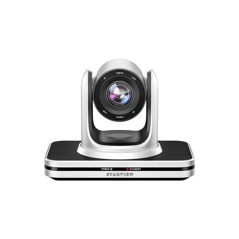  STARVIEW CAMERA SC VIDEO CONFERENCE SC-C12HDG 