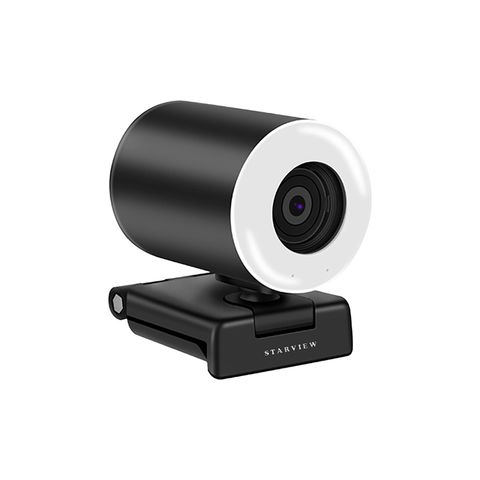  STARVIEW CAMERA SC VIDEO CONFERENCE SC-MC102K 