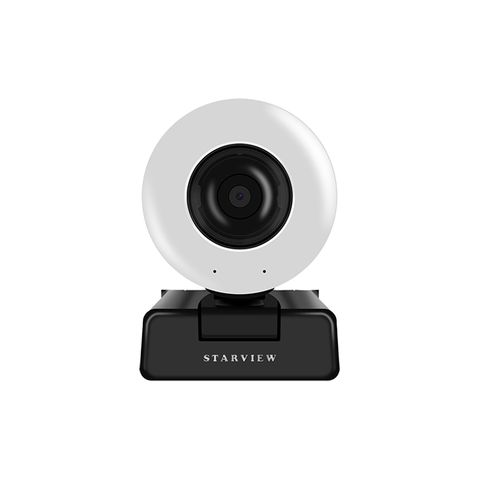  STARVIEW CAMERA SC VIDEO CONFERENCE SC-MC102K 