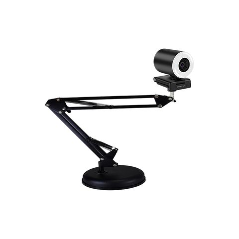  STARVIEW CAMERA SC VIDEO CONFERENCE SC-MC102K 