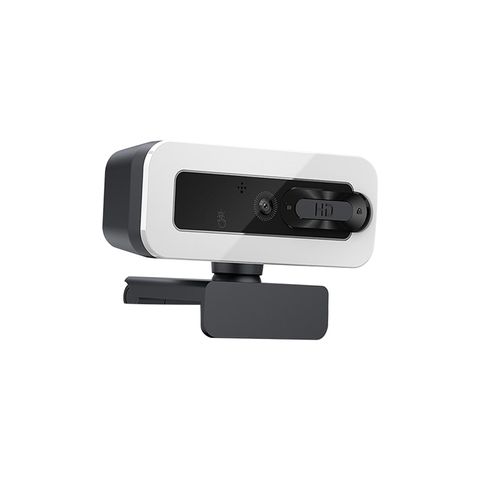  STARVIEW CAMERA SC VIDEO CONFERENCE SC-MC2K3W 