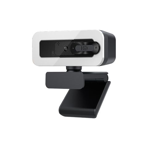  STARVIEW CAMERA SC VIDEO CONFERENCE SC-MC2K3W 