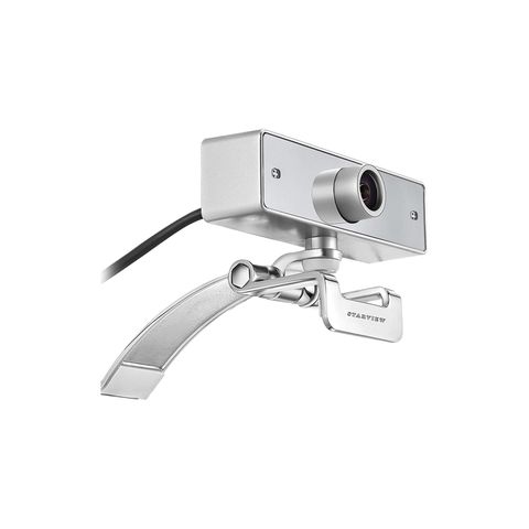  STARVIEW CAMERA SC VIDEO CONFERENCE SC-MCHD1S 