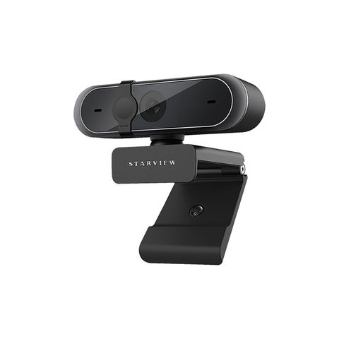  STARVIEW CAMERA SC VIDEO CONFERENCE SC-MCHD2B 