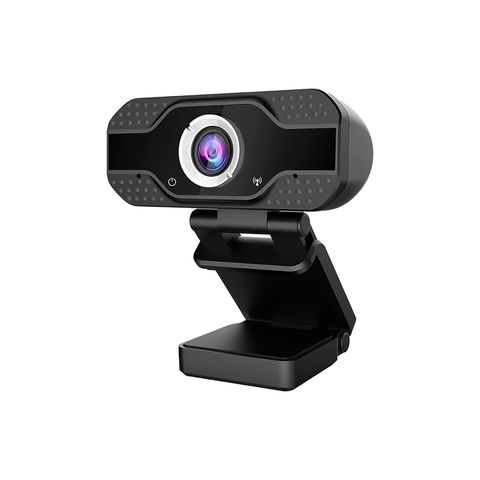  STARVIEW CAMERA SC VIDEO CONFERENCE SC-MCHD3B 