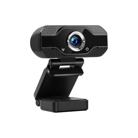  STARVIEW CAMERA SC VIDEO CONFERENCE SC-MCHD3B 