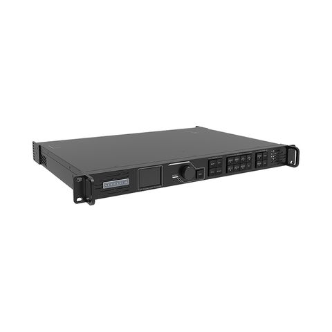  STARVIEW SLC4 Video Processor 