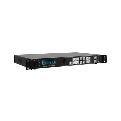  STARVIEW SLC2 Video Processor 