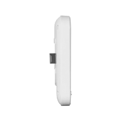  STARVIEW SMART DOOR LOCK SSL SERIES SSL-888QFJ7I 