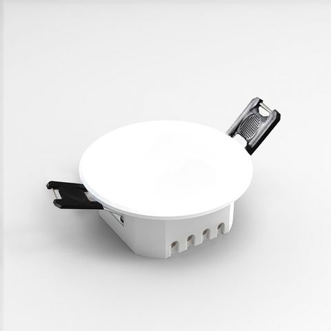  Starview PIR and Microwave Sensor Zigbee SSL-AU-GS-HP-ZIGBEE 