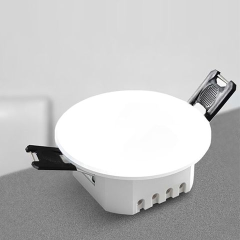  Starview PIR and Microwave Sensor Zigbee SSL-AU-GS-HP-ZIGBEE 