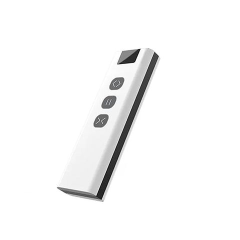  Starview Curtain Remote SSL-AU-YK2169 