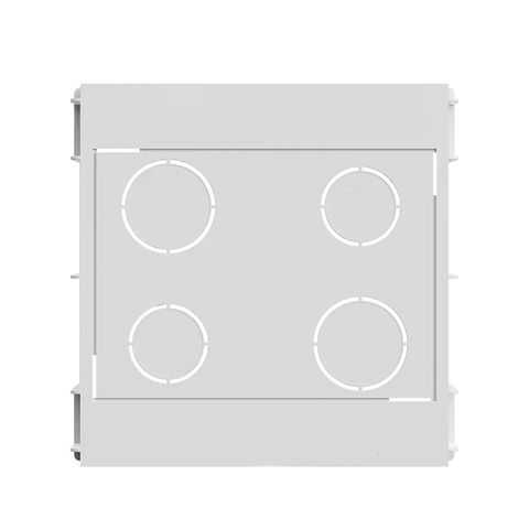  Starview Internal Installation Box SSL-DH120x120-W 