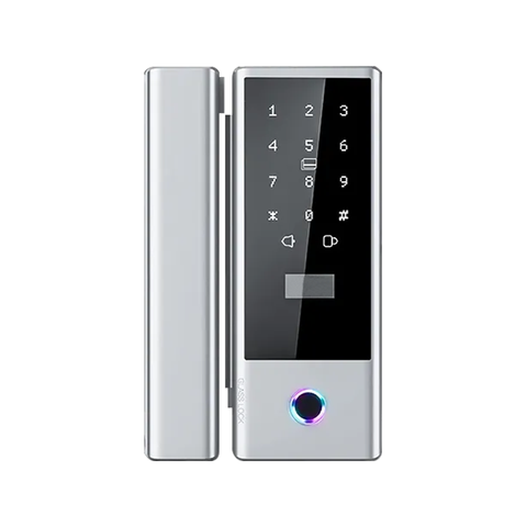  STARVIEW SMART DOOR LOCK SSL SERIES SSL-JD001 