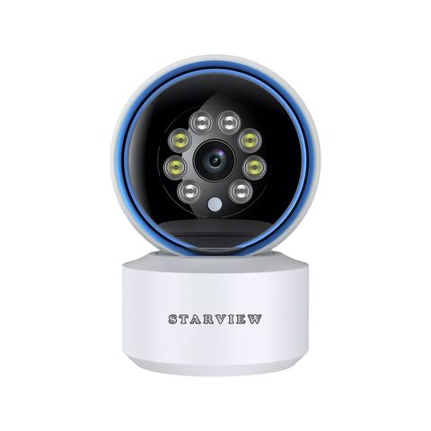  STARVIEW AI CAMERA SSL-KDM-6901THL 