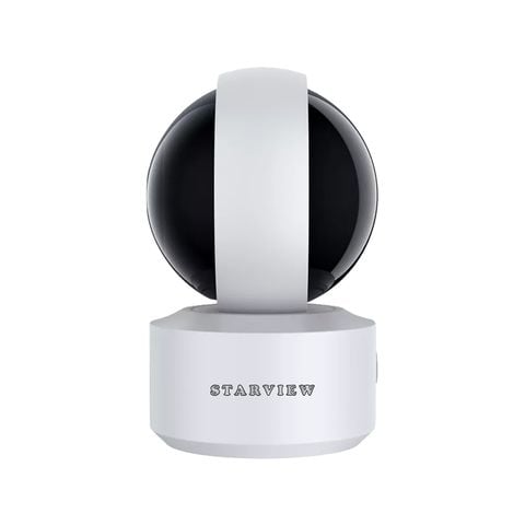  STARVIEW AI CAMERA SSL-KDM-6901THL 