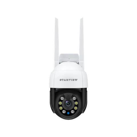  STARVIEW AI CAMERA SSL-KDM-6938TSL 