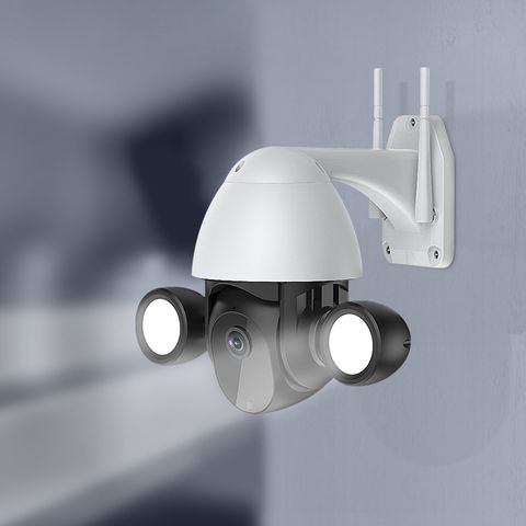  STARVIEW AI CAMERA SSL-KDM-6940HTC 