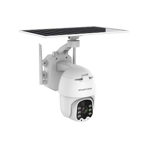  STARVIEW AI CAMERA SSL-KDM-6941TGR WIFI 