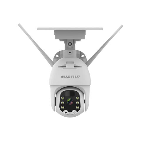  STARVIEW AI CAMERA SSL-KDM-6941TGR WIFI 