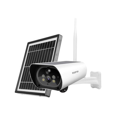  STARVIEW AI CAMERA  SSL-KDM-BC03DG WIFI 