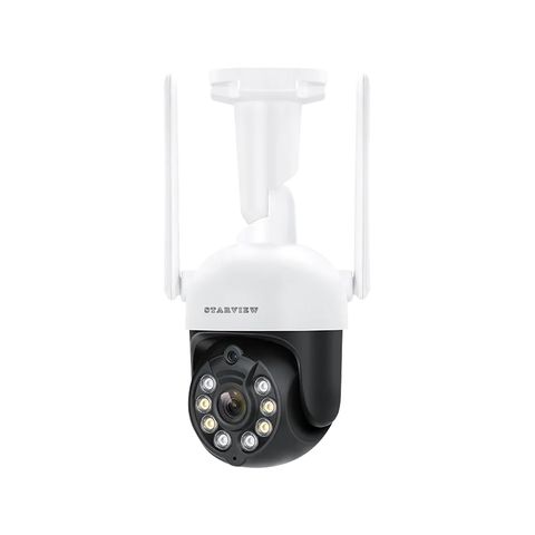  STARVIEW AI CAMERA SSL-KDM TYKITR04AH-DOT 