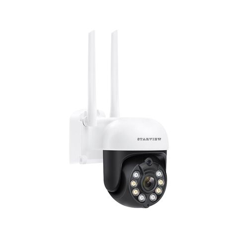  STARVIEW AI CAMERA SSL-KDM TYKITR04AH-DOT 